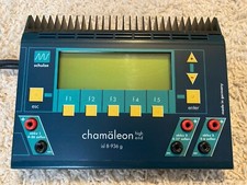 Charger schulze chamäleon - charger,