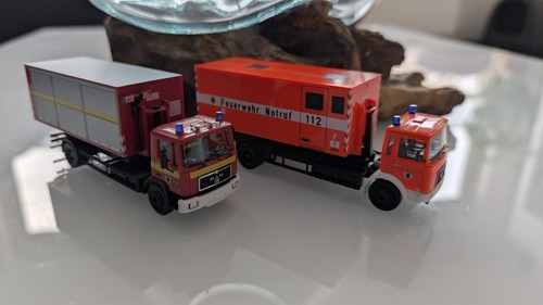 Feuerwehr dortmund man - /,