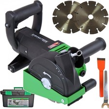 Eibenstock EMF 150.1