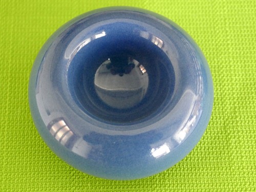 Villeroy boch switch 3 costa - boch,