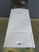 Junkers Cerapur ZSB 14-5 C 23 Brennwert-Gas-Heiz-Therme 14kW Heizung Bj.2016