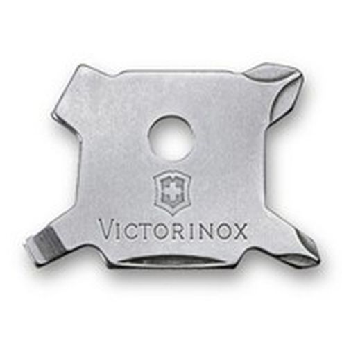 Victorinox zubehör - victorinox,