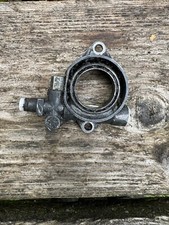 Original Dolmar PS7910