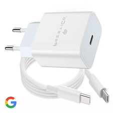 Google Original Ladekabel