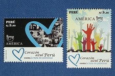 Peru 2016 UPAEP Menschenhandel