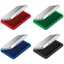 PELIKAN Stempelkissen 5x7cm