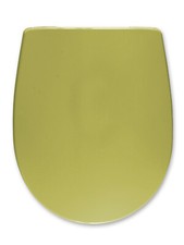 Sitz passend duravit - wc,