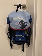 Tcm tchibo kinder rucksack - tchibo,