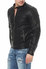 JACK & JONES Herren Jacke