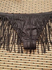 LA PERLA EUROPE Größe 40 38