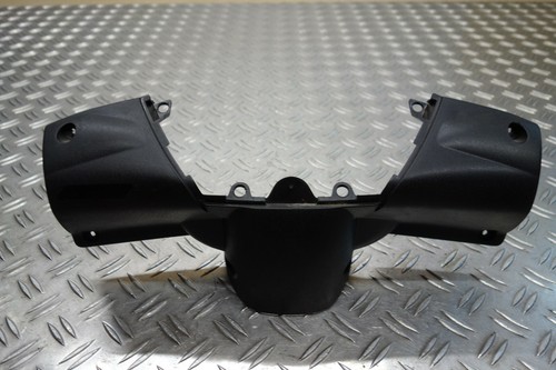 Original peugeot jetforce - original,