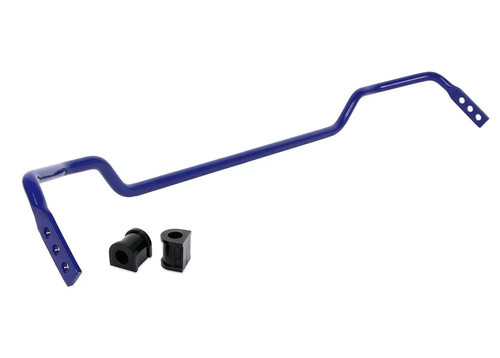 Für mazda mk3 - mx-5,