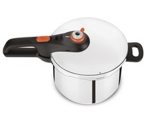 Tefal schnellkochtopf kochtopf - tefal,