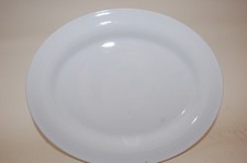 Platte 32 cm Move Sequenze Strukturlinien Arzberg