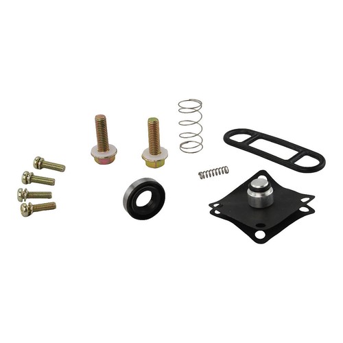Benzinhahn reparatur satz set - reparatur,