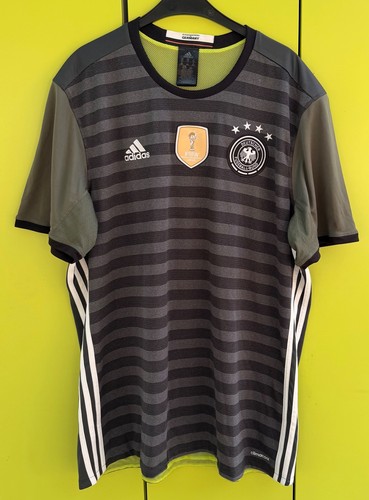 Adidas dfb trikot - trikot,