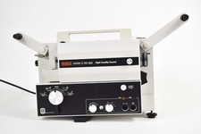 Eumig mark 810 - eumig, super