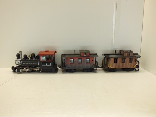 1980s lgb project - 1980s, line