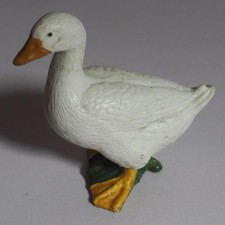 Schleich Gans Hausgans 13601
