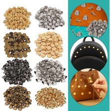 Metall Tasche Füße Boden