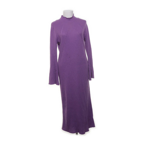Kappahl rollkragenkleid - kappahl,,