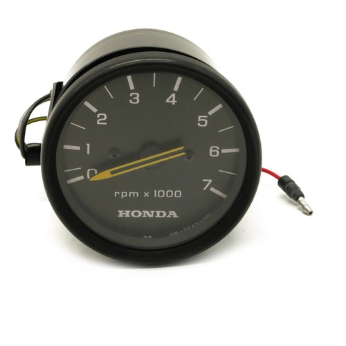Honda drehzahlmesser - honda,