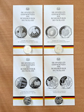 Bunderepublik Deutschland 2003