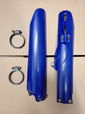 Husqvarna 125 WRE SM