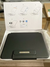 Esr keyboard case - esr,