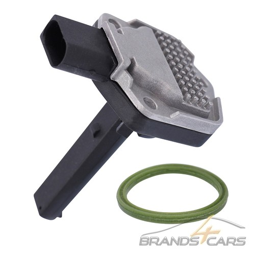Atec ölstandsensor für bmw - Ölstandsensor,