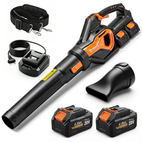 Akku laubsauger 20v - akku-laubsauger,