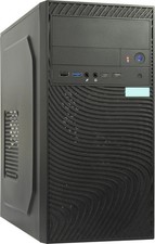 Inter-Tech IT-6516 Ripple Mini