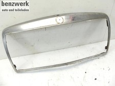 Mercedes W115 W114 /8 2.Serie