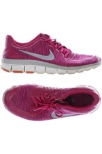 Nike Sneaker Damen