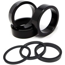 Fahrrad lenker spacer - fahrrad,