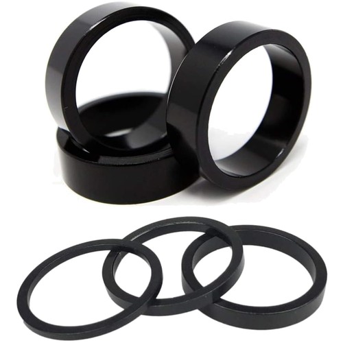 Fahrrad lenker spacer - lenker,
