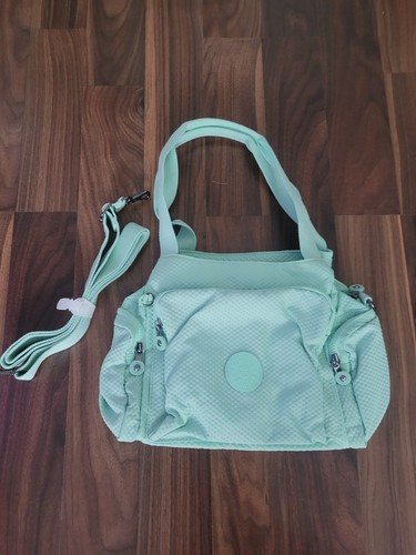 Kipling tasche cyrille - tasche, l