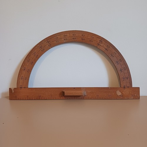Schul winkelmesser xxl - schul-winkelmesser,