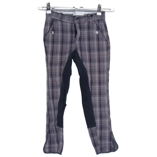 Catago reithose größe - reithose,,