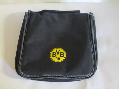 Kulturbeutel borussia dortmund - borussia,