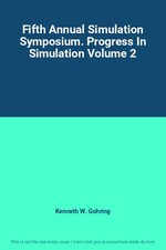 Fünftes jährliches