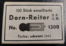 Vintage Retro Seltenheit