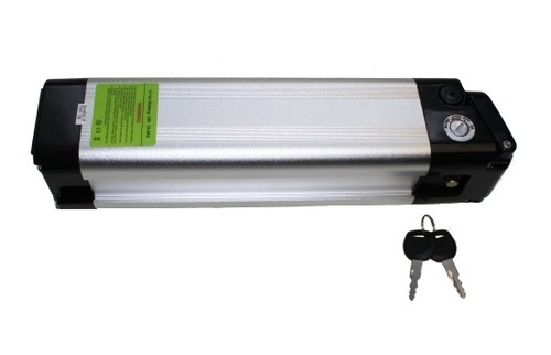 Akku 10ah lithium ionen - akku,