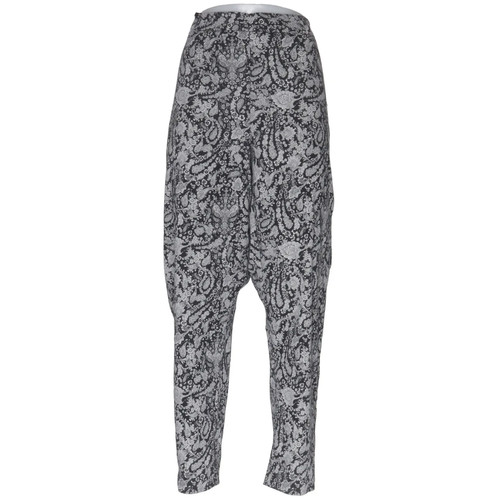 Xlnt kappahl hose - by,