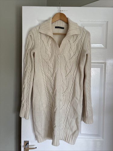 Pullover mit zopfmuster von - zopfmuster,