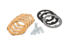 Kupplung 4 Scheiben Polini APE