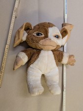 Gizmo-Plüschfigur aus dem