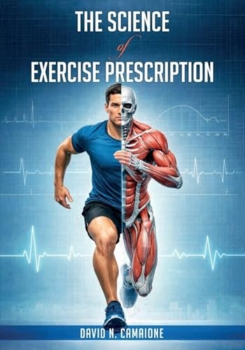 The science exercise - the,
