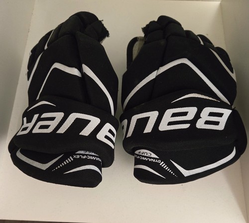 Bauer eishockey - bauer,