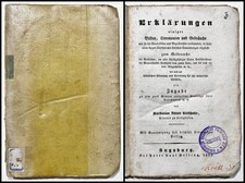 Begräbnis bestattung - begräbnis,